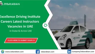 Excellence Driving Institute Careers