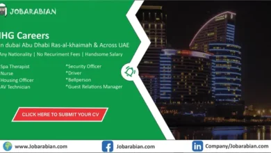IHG Careers