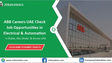 ABB Careers