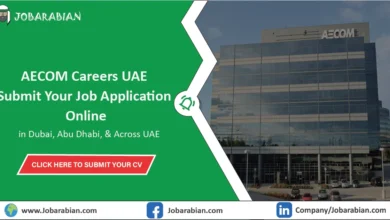 AECOM Careers