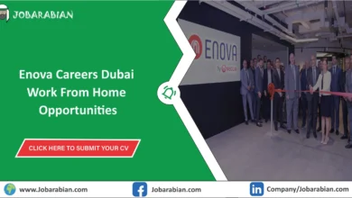 Enova Careers